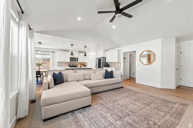 1326 W 300 S, Spanish Fork, UT 84660