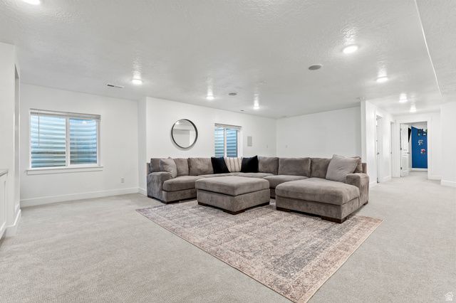 1326 W 300 S, Spanish Fork, UT 84660