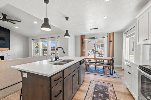 1326 W 300 S, Spanish Fork, UT 84660