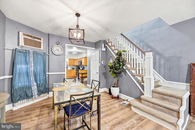 1326 STEINBER ST, Philadelphia, PA 19124