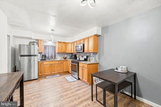 1326 STEINBER ST, Philadelphia, PA 19124