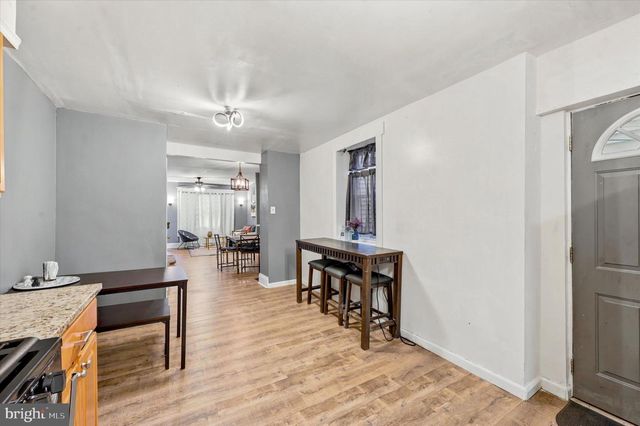 1326 STEINBER ST, Philadelphia, PA 19124