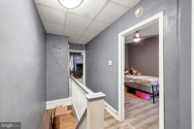 1326 STEINBER ST, Philadelphia, PA 19124