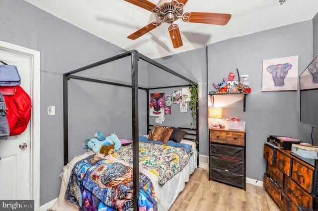 1326 STEINBER ST, Philadelphia, PA 19124