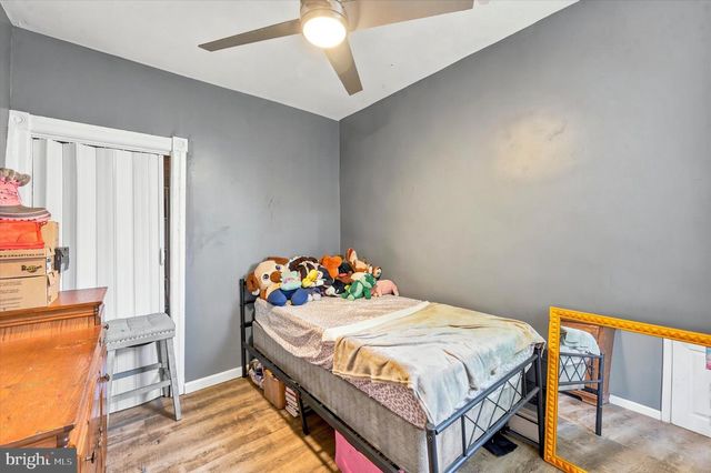 1326 STEINBER ST, Philadelphia, PA 19124