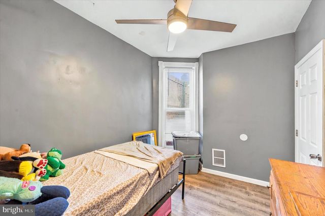 1326 STEINBER ST, Philadelphia, PA 19124
