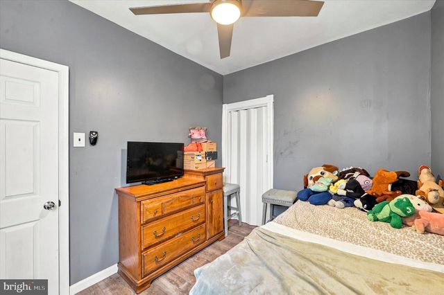 1326 STEINBER ST, Philadelphia, PA 19124