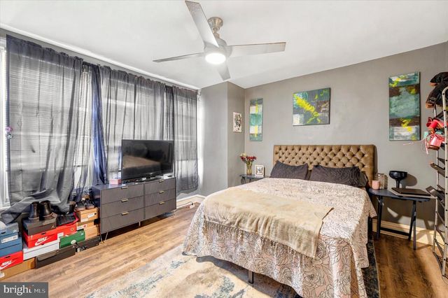 1326 STEINBER ST, Philadelphia, PA 19124