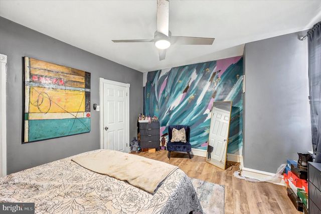 1326 STEINBER ST, Philadelphia, PA 19124