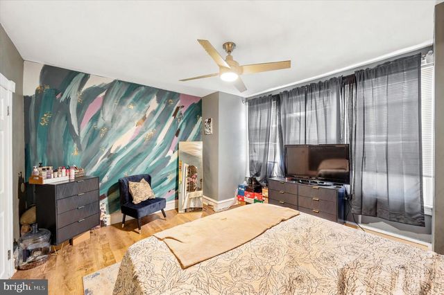 1326 STEINBER ST, Philadelphia, PA 19124