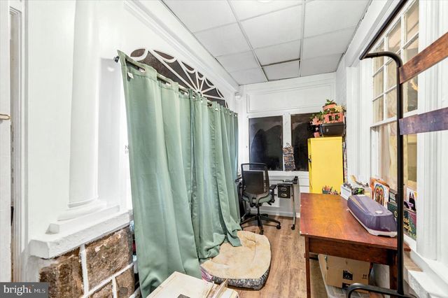 1326 STEINBER ST, Philadelphia, PA 19124