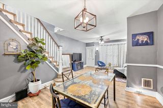 1326 STEINBER ST, Philadelphia, PA 19124