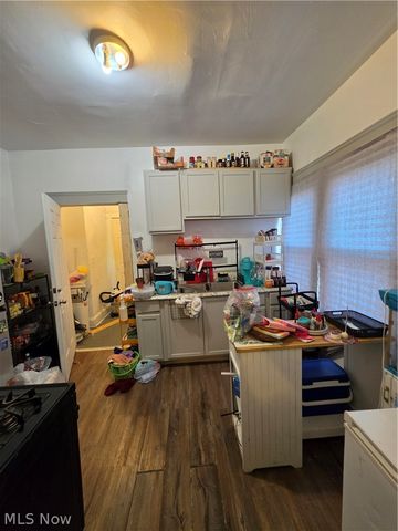 3513 E 117th Street, Cleveland, OH 44105
