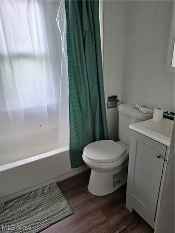 3513 E 117th Street, Cleveland, OH 44105