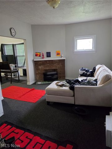 3513 E 117th Street, Cleveland, OH 44105