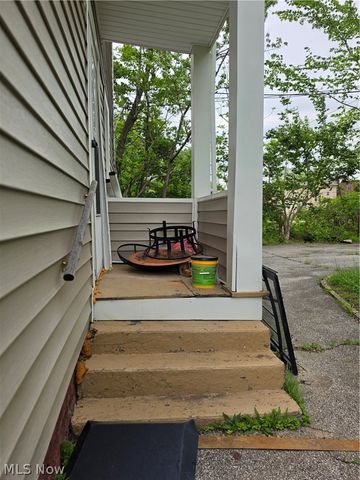 3513 E 117th Street, Cleveland, OH 44105