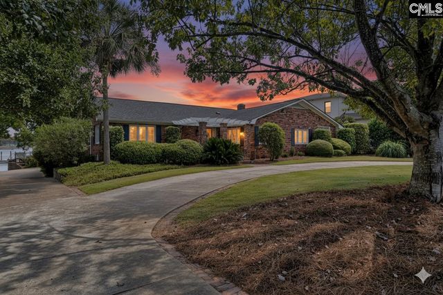 1909 Marina Road, Irmo, SC 29063