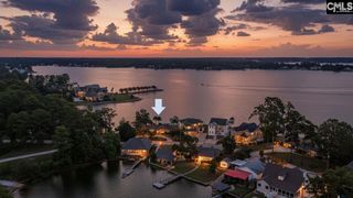 1909 Marina Road, Irmo, SC 29063