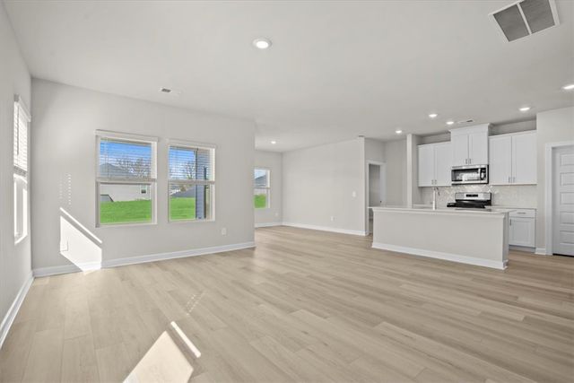 116 Milo Road, Spartanburg, SC 29306