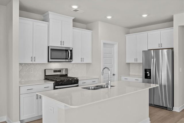 116 Milo Road, Spartanburg, SC 29306