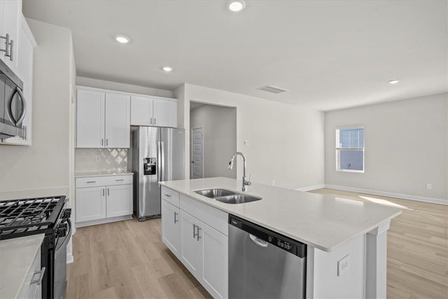 116 Milo Road, Spartanburg, SC 29306