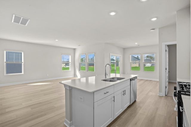 116 Milo Road, Spartanburg, SC 29306