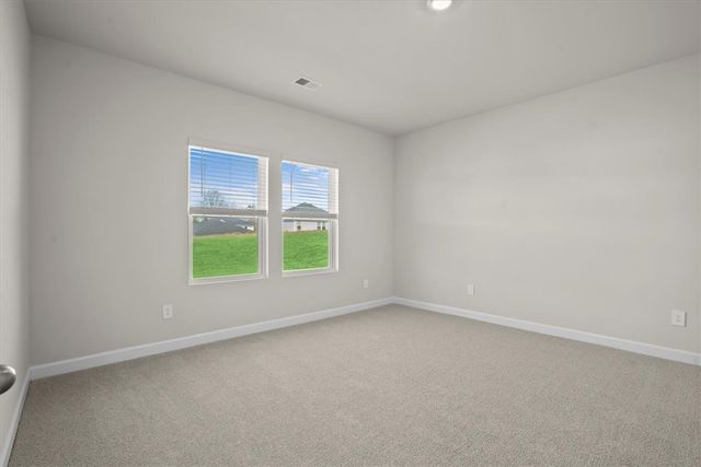 116 Milo Road, Spartanburg, SC 29306