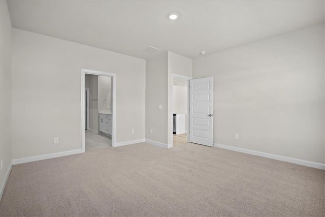 116 Milo Road, Spartanburg, SC 29306