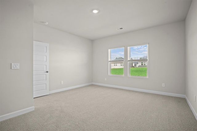 116 Milo Road, Spartanburg, SC 29306