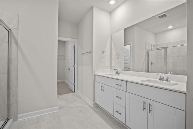 116 Milo Road, Spartanburg, SC 29306