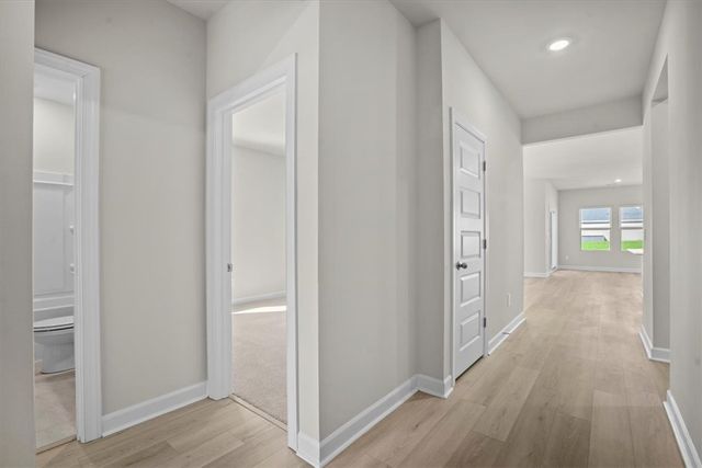 116 Milo Road, Spartanburg, SC 29306