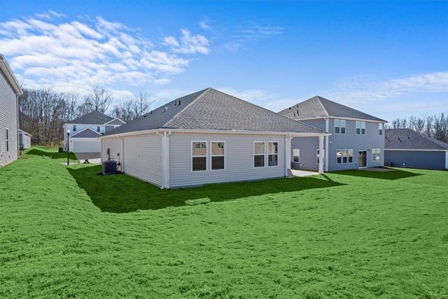 116 Milo Road, Spartanburg, SC 29306