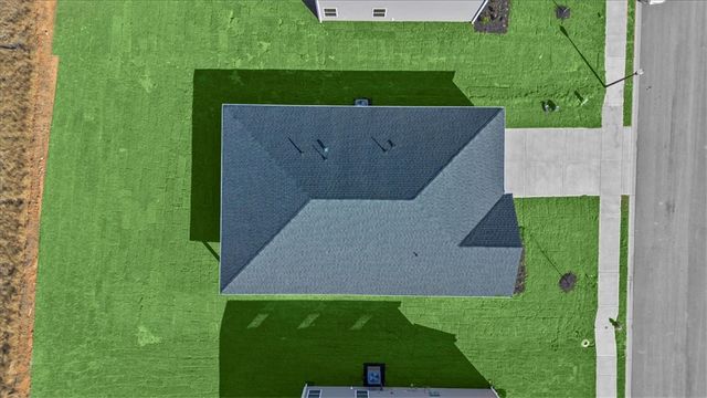 116 Milo Road, Spartanburg, SC 29306