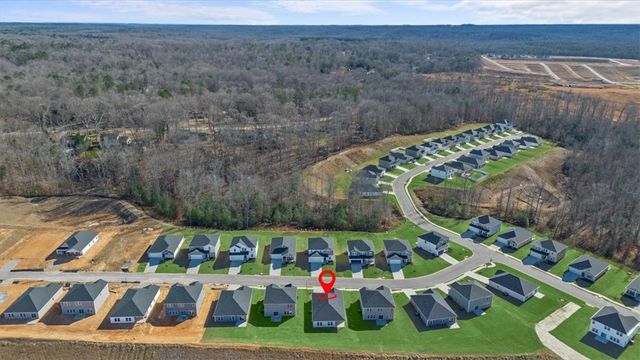 116 Milo Road, Spartanburg, SC 29306