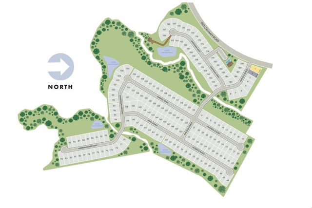 116 Milo Road, Spartanburg, SC 29306