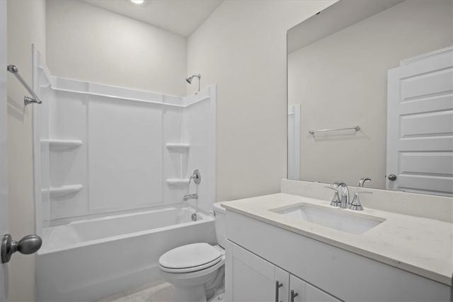 116 Milo Road, Spartanburg, SC 29306