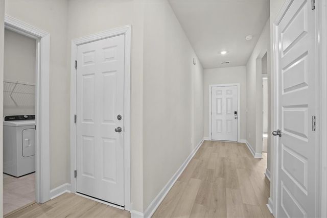 116 Milo Road, Spartanburg, SC 29306