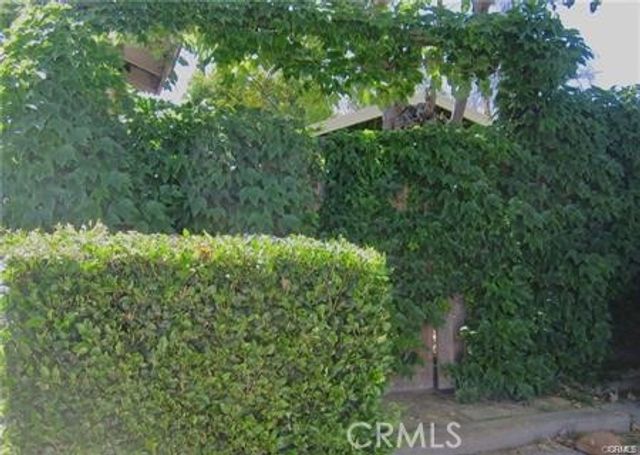 23101 Lanark Street 2, West Hills, CA 91304