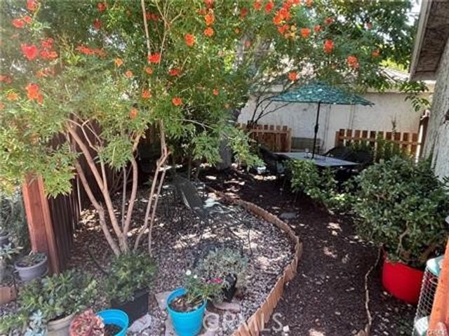 23101 Lanark Street 2, West Hills, CA 91304
