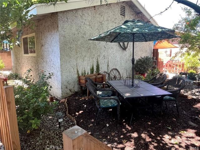 23101 Lanark Street 2, West Hills, CA 91304