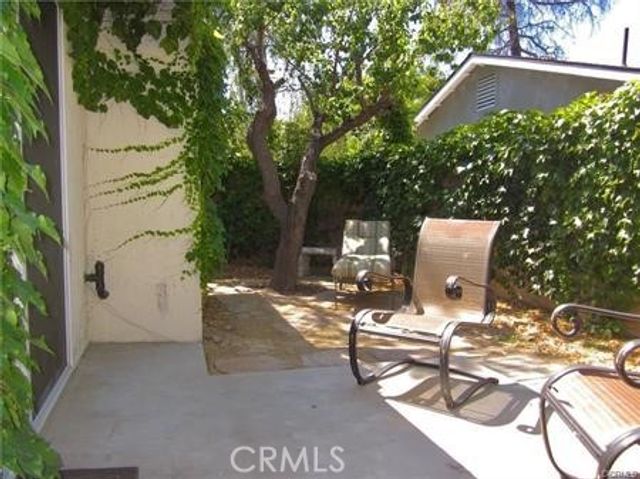23101 Lanark Street 2, West Hills, CA 91304