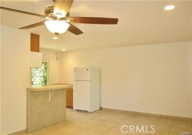 23101 Lanark Street 2, West Hills, CA 91304