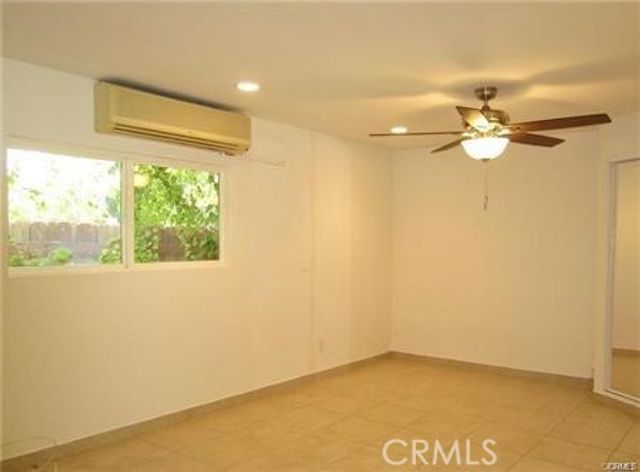 23101 Lanark Street 2, West Hills, CA 91304