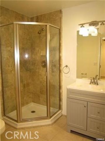 23101 Lanark Street 2, West Hills, CA 91304