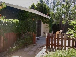 23101 Lanark Street 2, West Hills, CA 91304