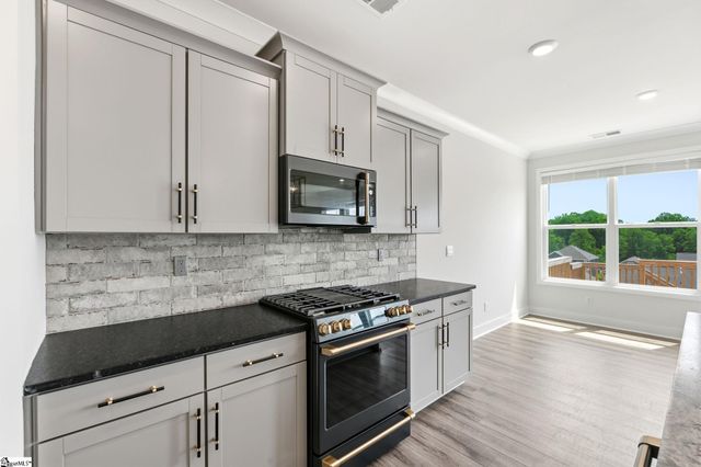 415 Barred Owl Drive, Travelers Rest, SC 29690