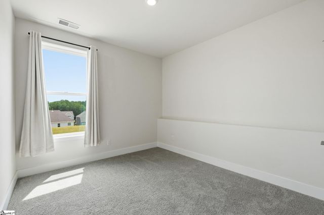 415 Barred Owl Drive, Travelers Rest, SC 29690