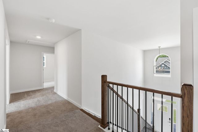 415 Barred Owl Drive, Travelers Rest, SC 29690