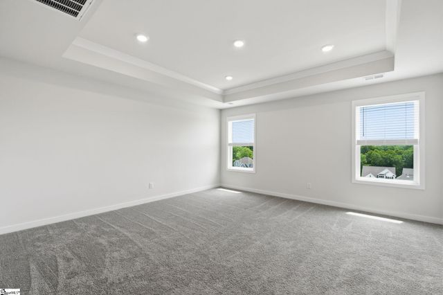 415 Barred Owl Drive, Travelers Rest, SC 29690
