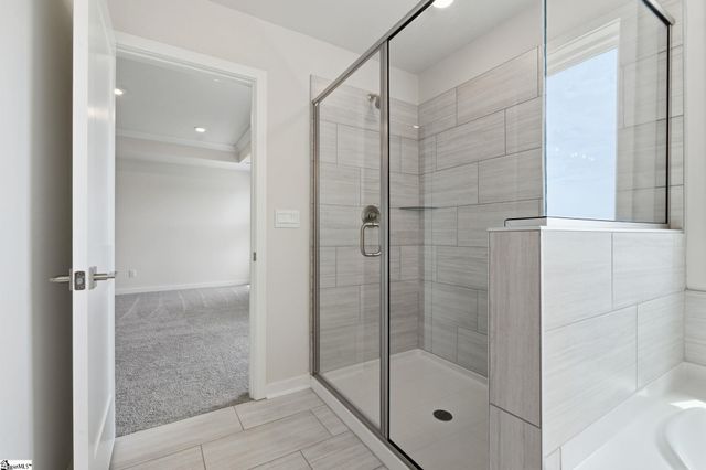 415 Barred Owl Drive, Travelers Rest, SC 29690